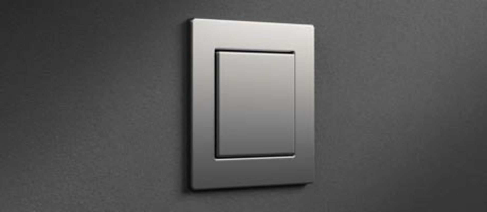Schalterserie Gira E2 bei Neumer Elektrotechnik GmbH in Dienheim