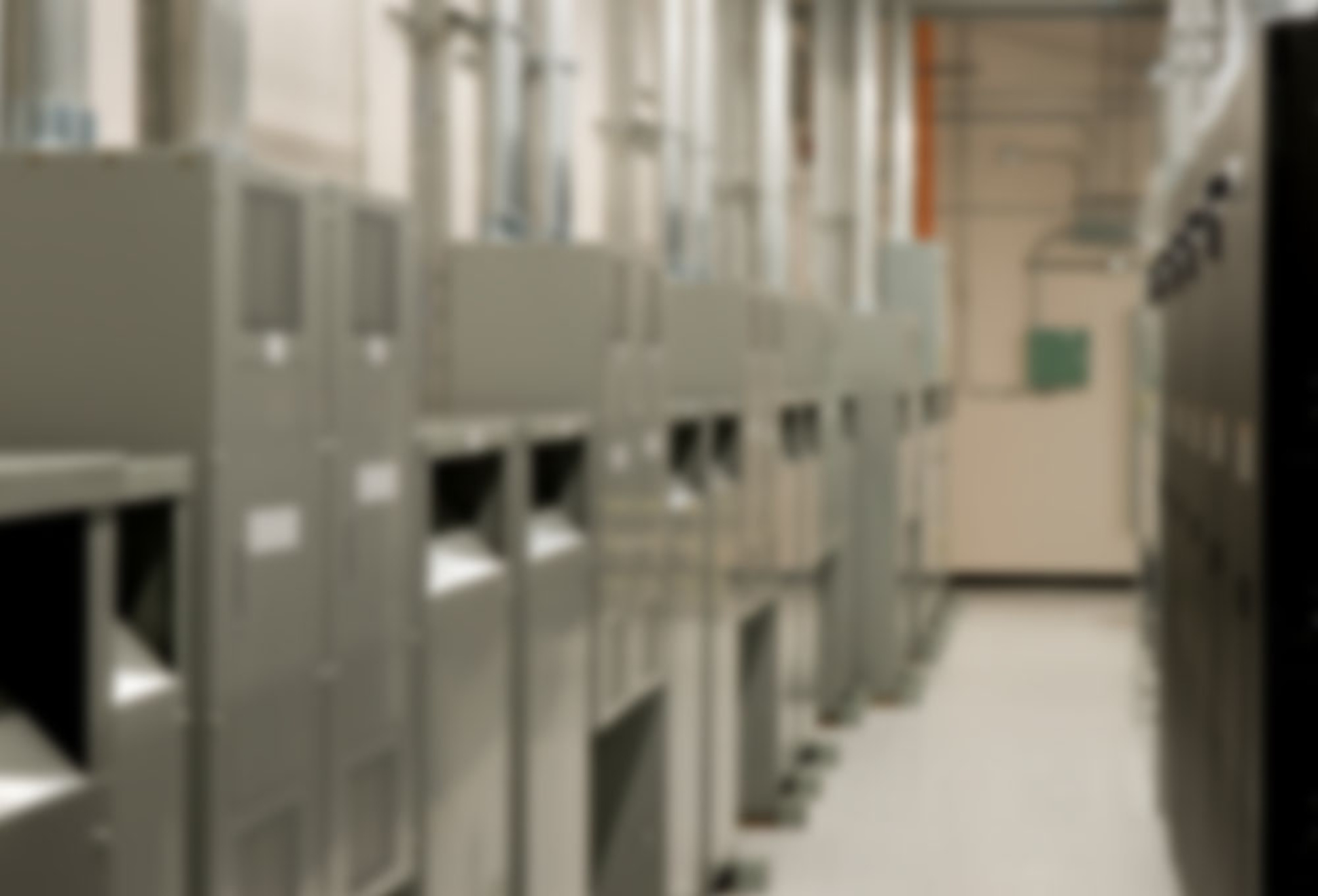 Mess- & Wandler­anlagen bei Neumer Elektrotechnik GmbH in Dienheim
