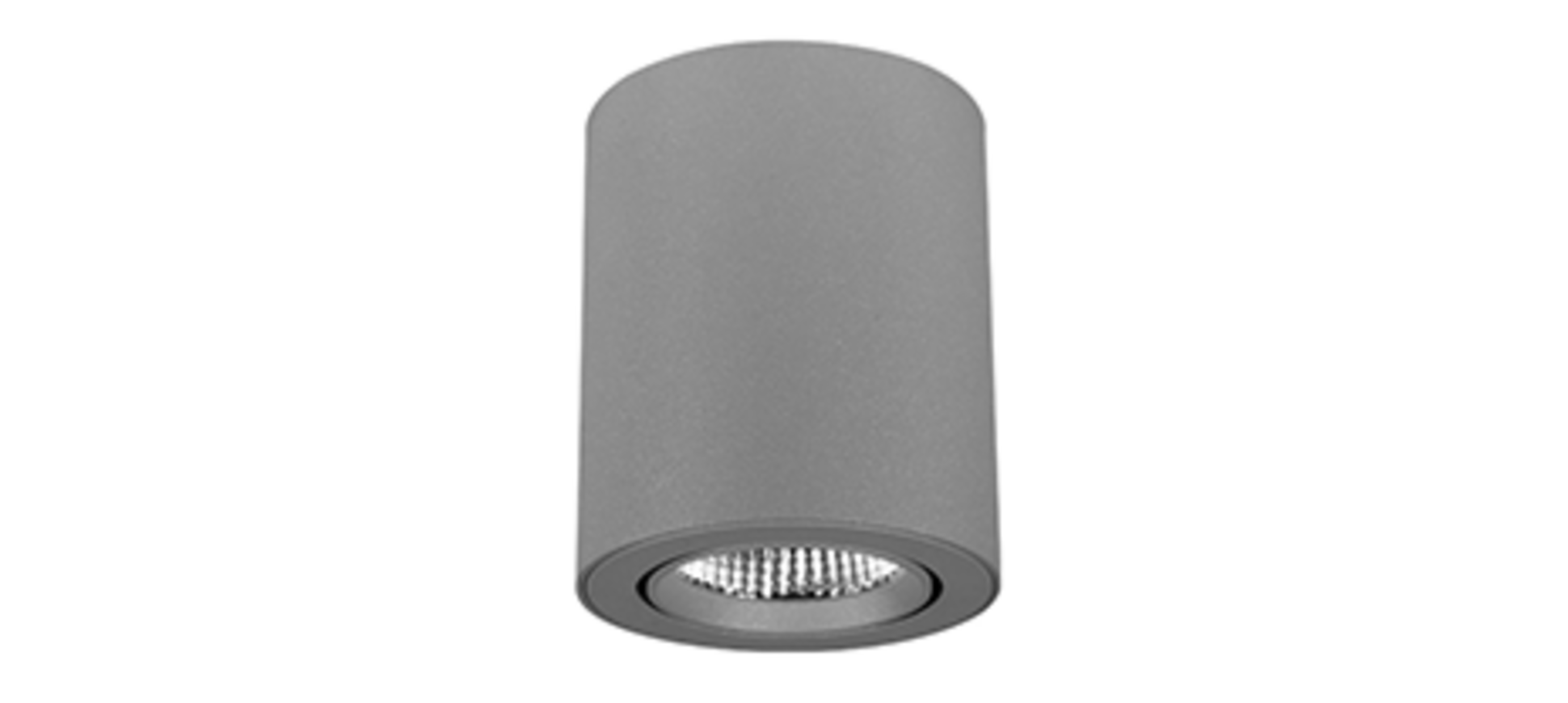 Anbaudownlights bei Neumer Elektrotechnik GmbH in Dienheim
