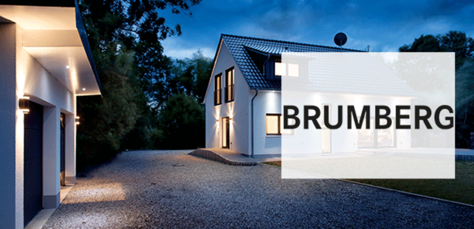 Brumberg bei Neumer Elektrotechnik GmbH in Dienheim