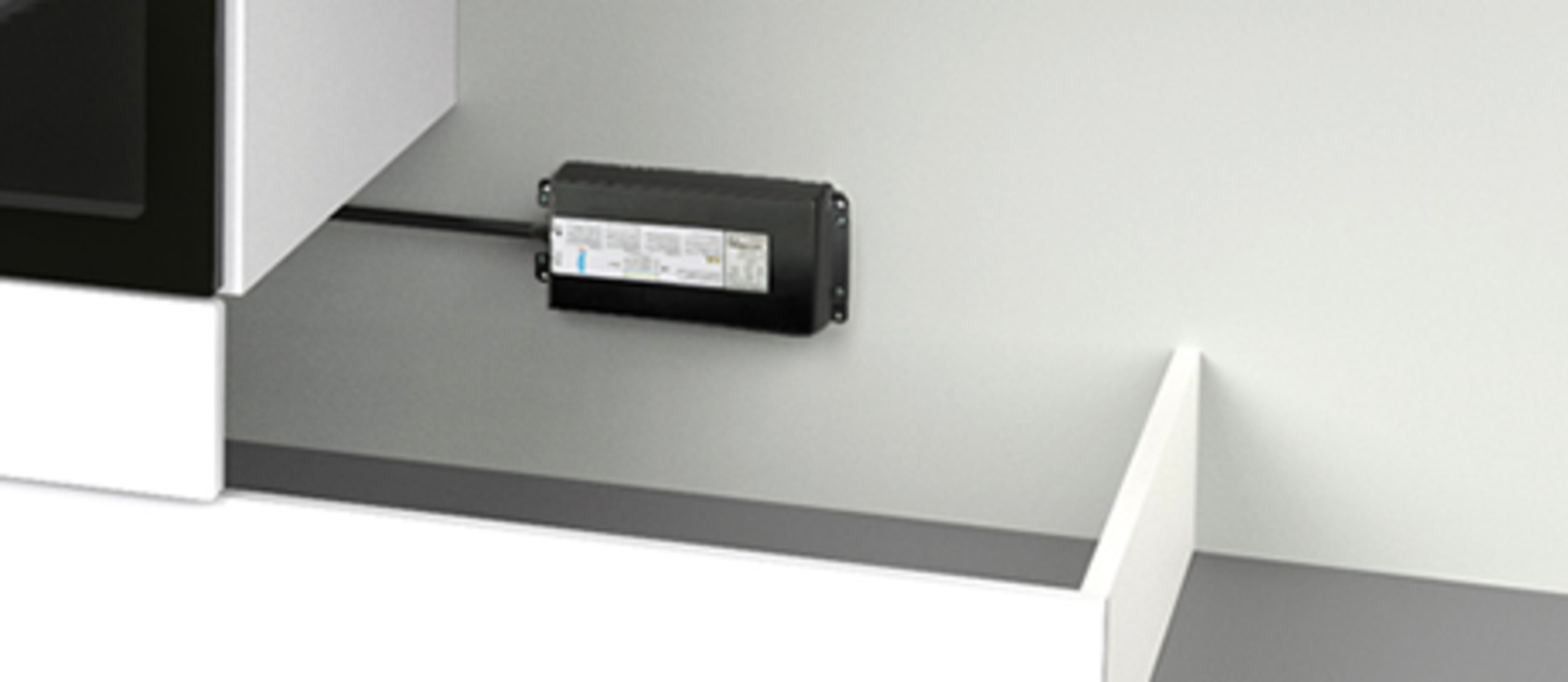 Herdwächter bei Neumer Elektrotechnik GmbH in Dienheim