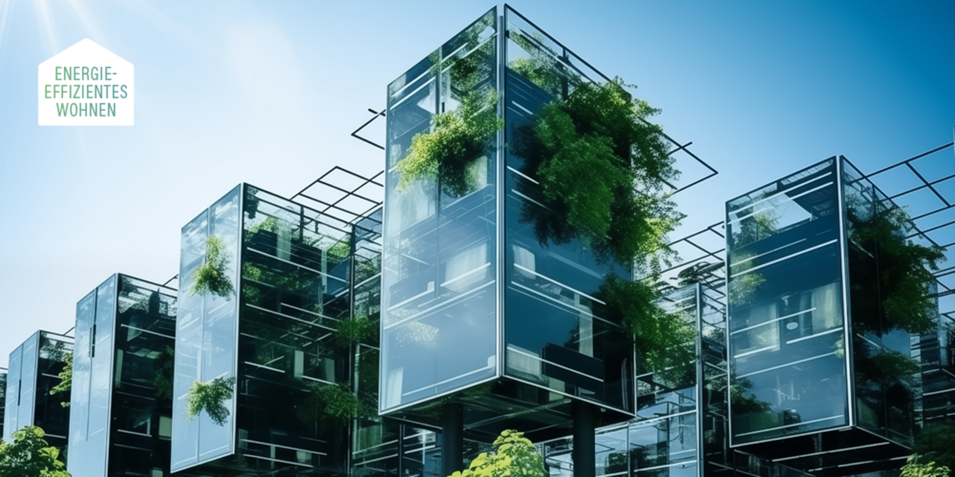 Smart Green Home bei Neumer Elektrotechnik GmbH in Dienheim