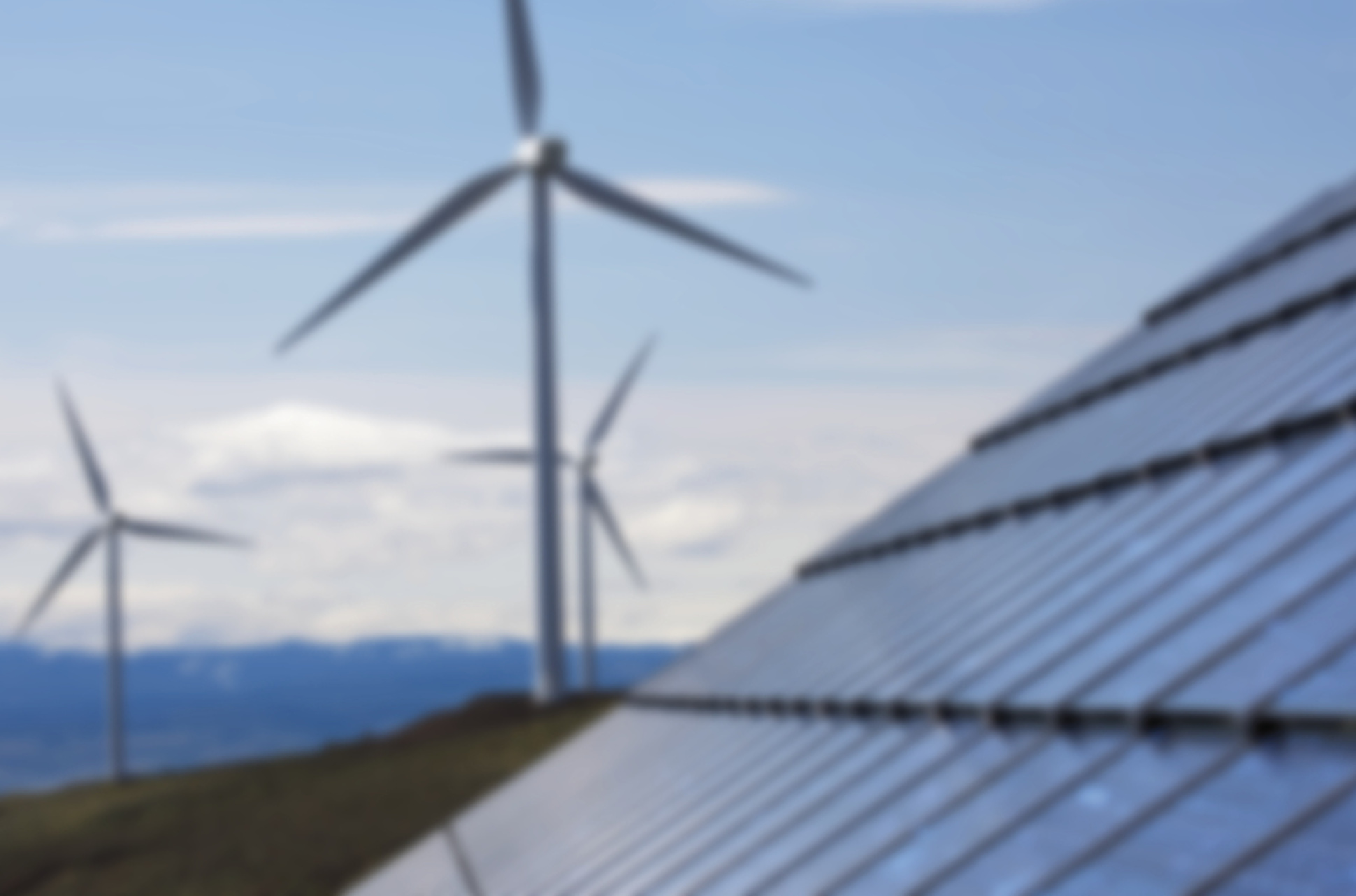 Smart Meter & Smart Grid bei Neumer Elektrotechnik GmbH in Dienheim