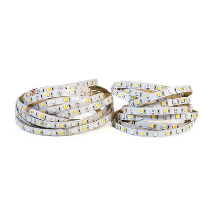 LED Stripes Standard bei Neumer Elektrotechnik GmbH in Dienheim