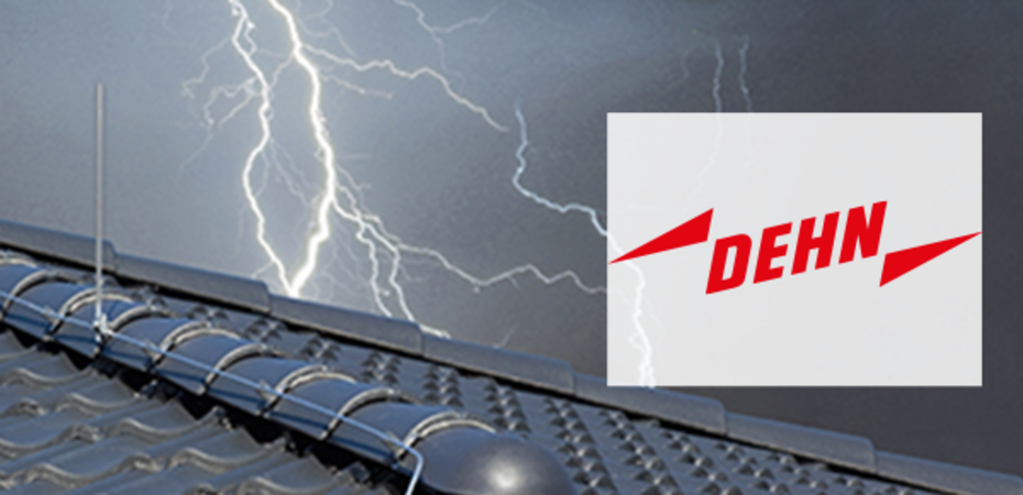 Dehn bei Neumer Elektrotechnik GmbH in Dienheim