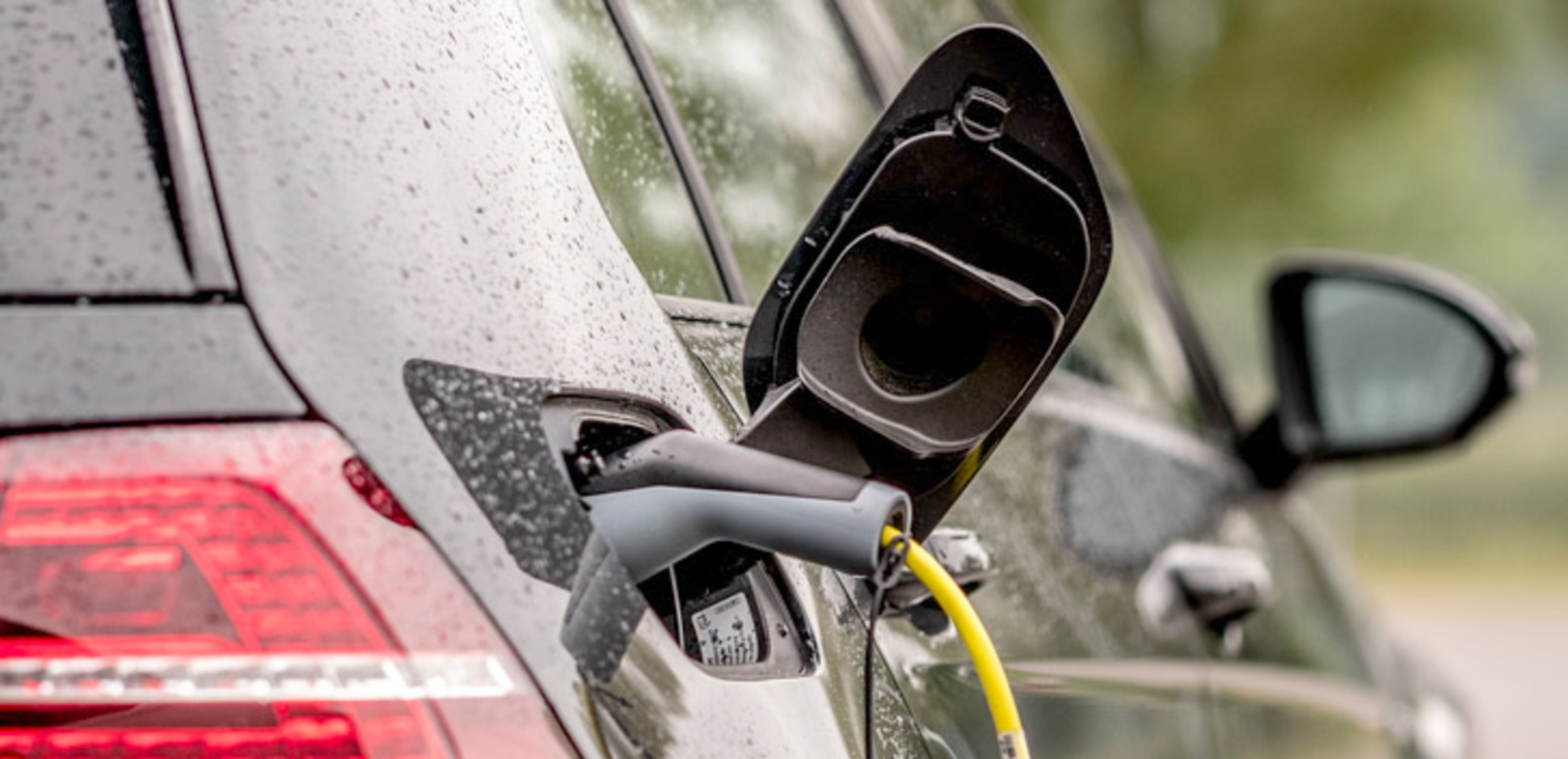 E-Mobility bei Neumer Elektrotechnik GmbH in Dienheim