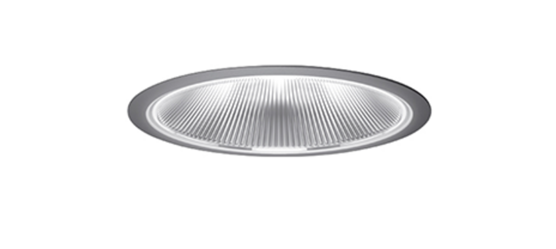 Flixx Round bei Neumer Elektrotechnik GmbH in Dienheim