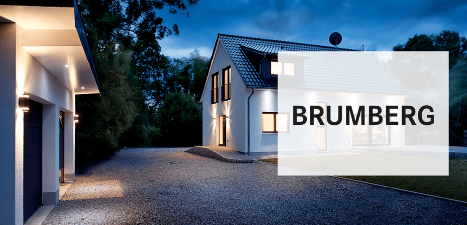 Brumberg bei Neumer Elektrotechnik GmbH in Dienheim