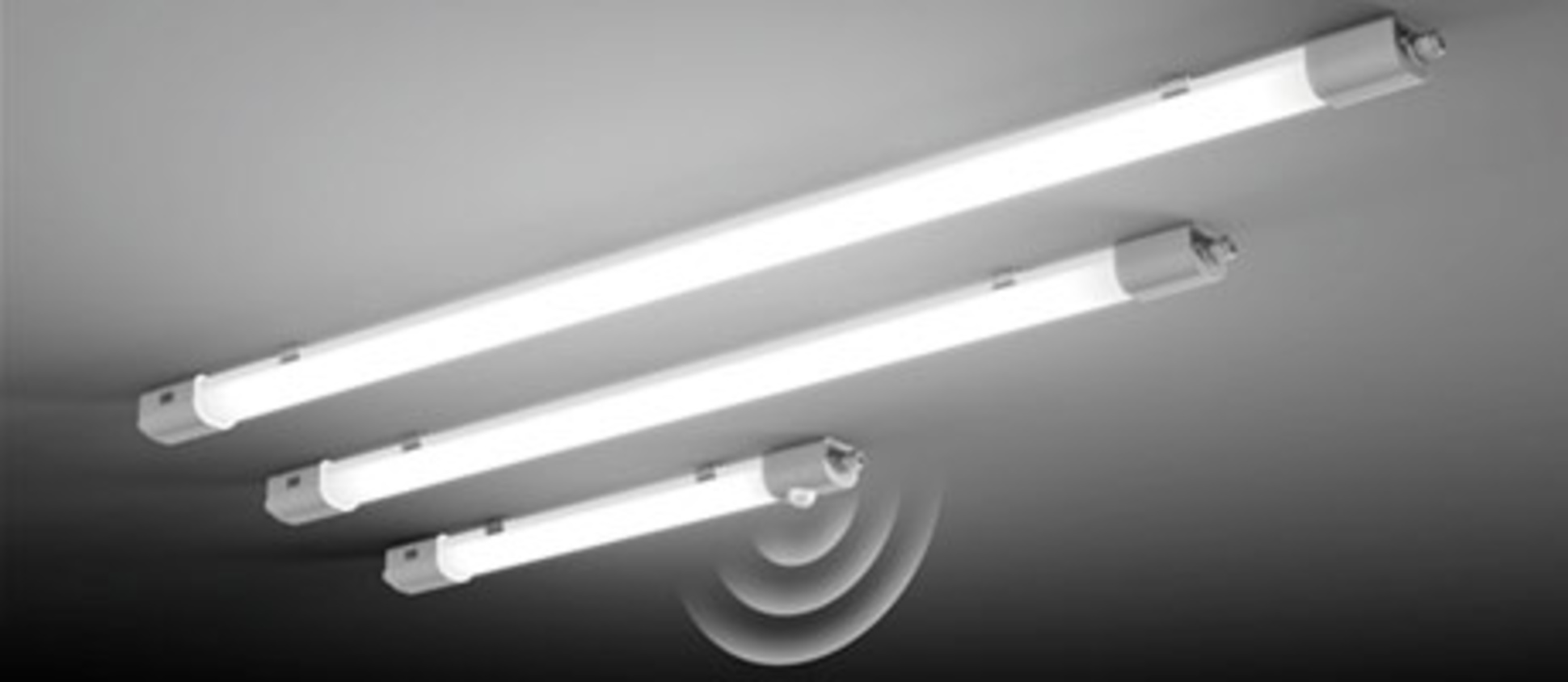 Planox Feuchtraumleuchten bei Neumer Elektrotechnik GmbH in Dienheim