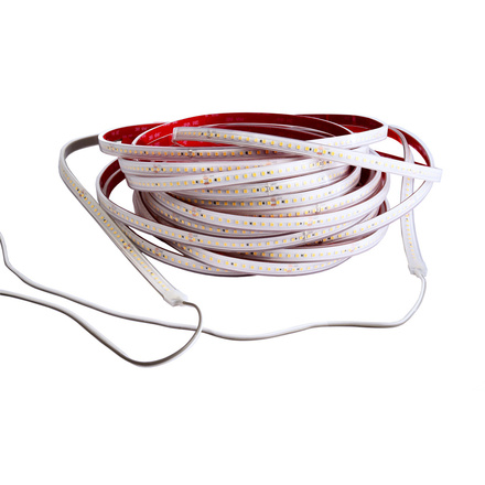LED Stripes ab IP44 bei Neumer Elektrotechnik GmbH in Dienheim