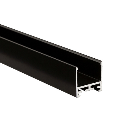 LED-Profile bei Neumer Elektrotechnik GmbH in Dienheim