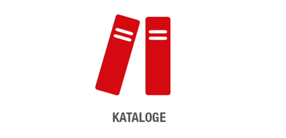Online-Kataloge bei Neumer Elektrotechnik GmbH in Dienheim