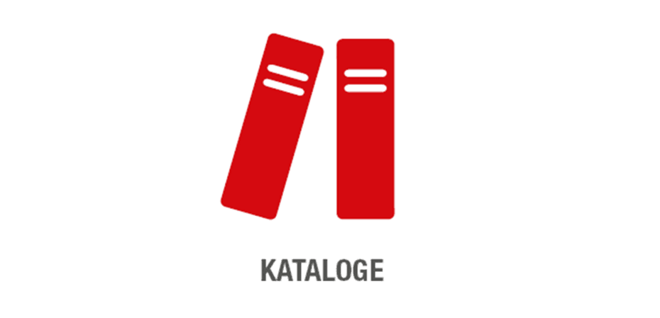 Online-Kataloge bei Neumer Elektrotechnik GmbH in Dienheim