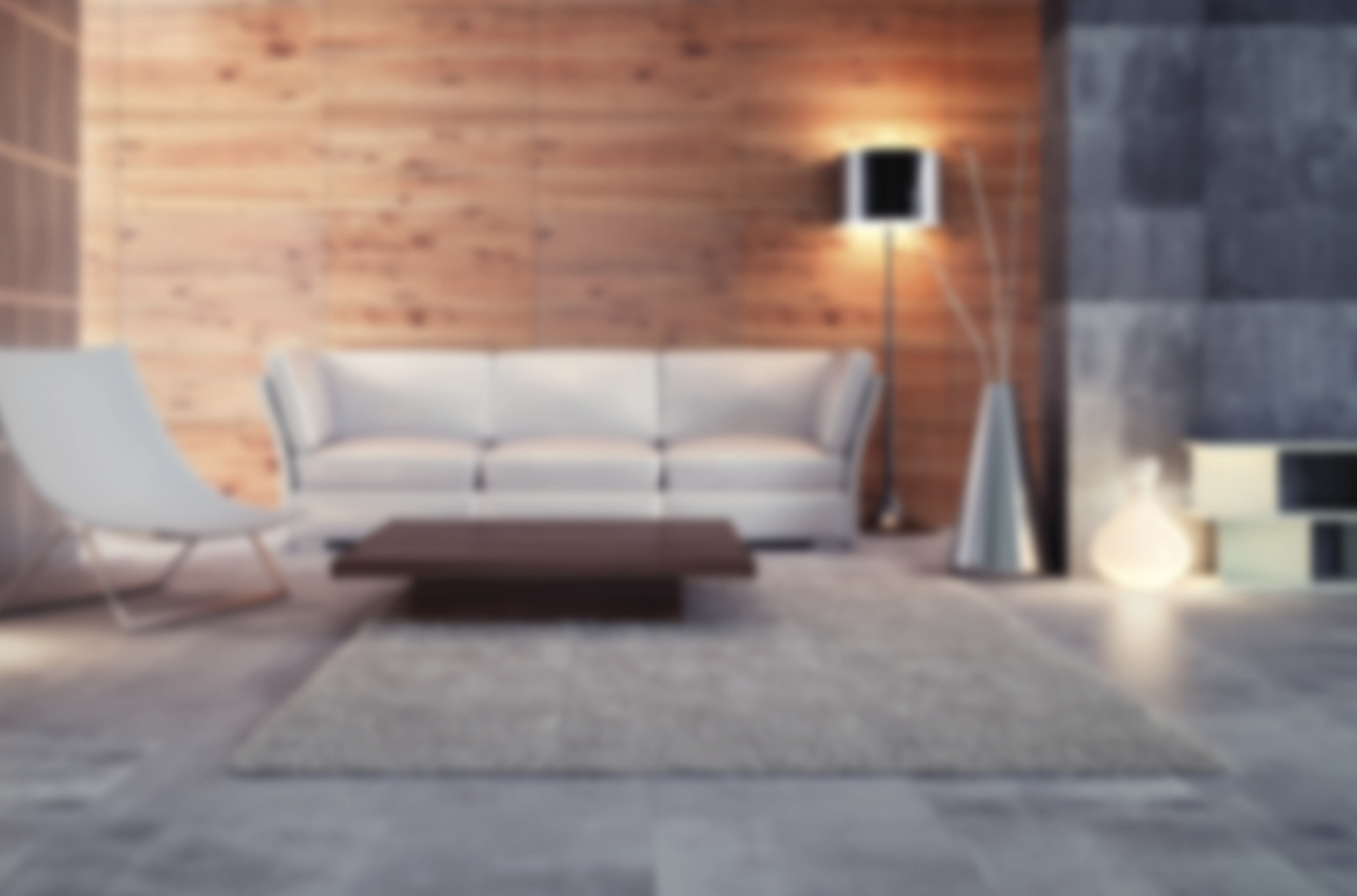Smart Home bei Neumer Elektrotechnik GmbH in Dienheim