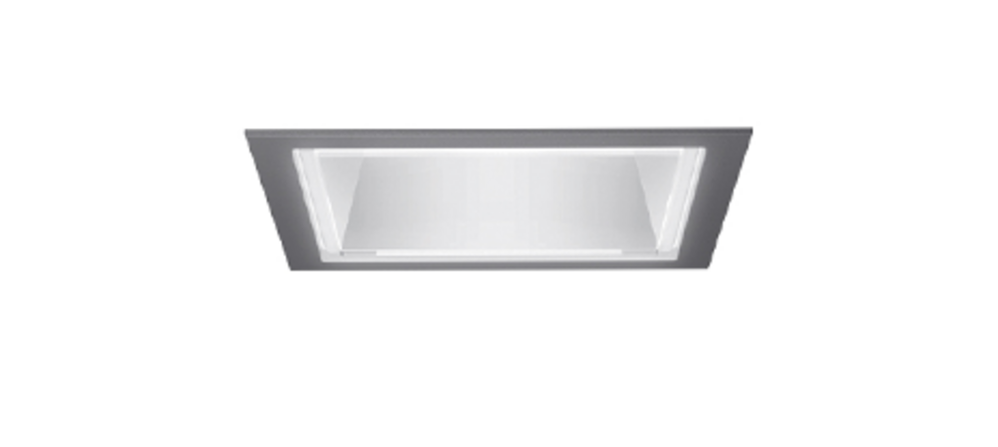 Einbaudownlights bei Neumer Elektrotechnik GmbH in Dienheim