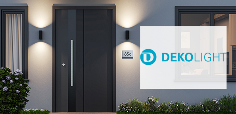 DEKO-LIGHT bei Neumer Elektrotechnik GmbH in Dienheim