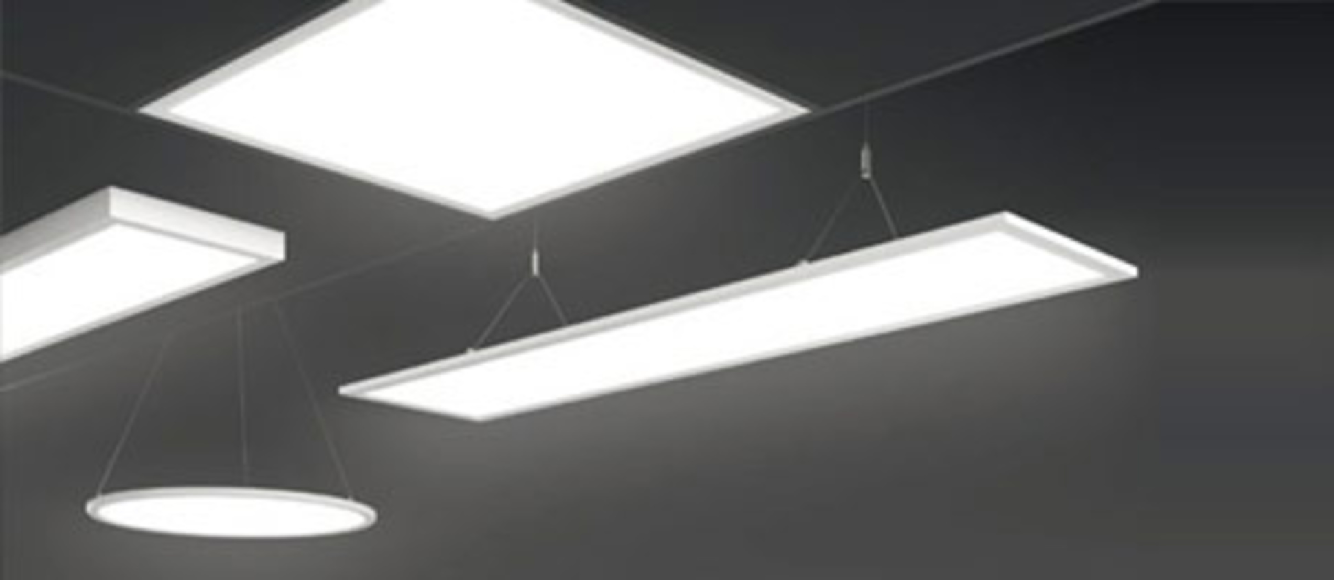 Sidelite ECO bei Neumer Elektrotechnik GmbH in Dienheim