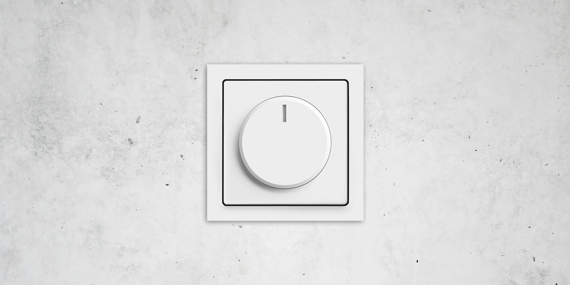 Busch-Dimmer® bei Neumer Elektrotechnik GmbH in Dienheim