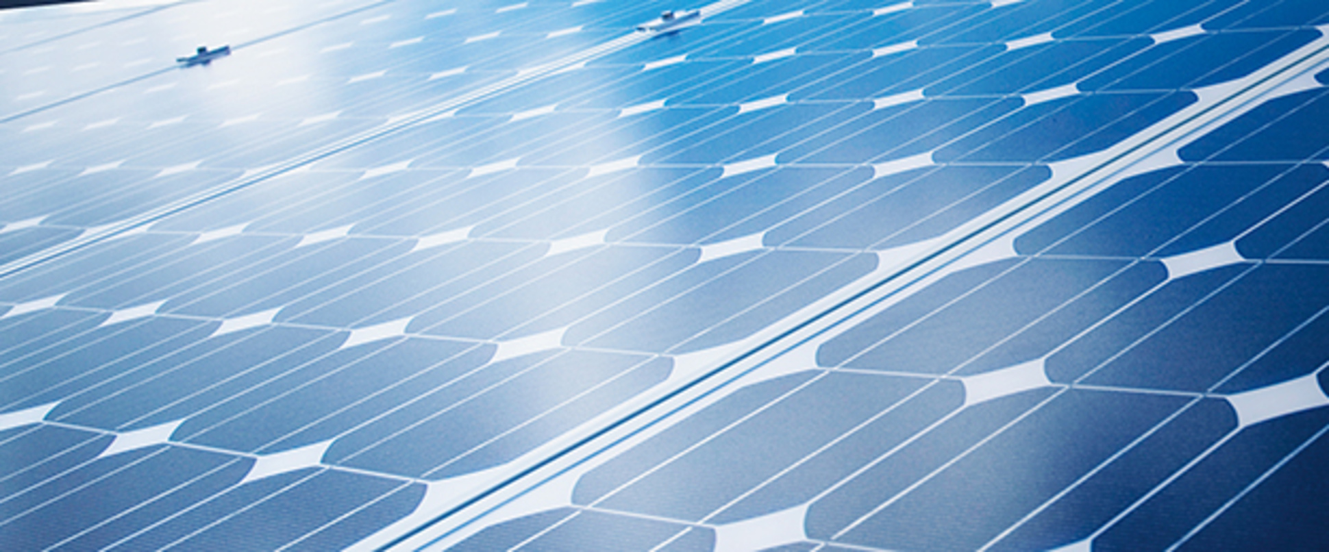 Photovoltaik bei Neumer Elektrotechnik GmbH in Dienheim