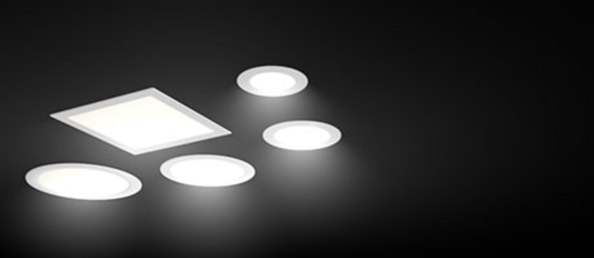 TOLEDO FLAT bei Neumer Elektrotechnik GmbH in Dienheim