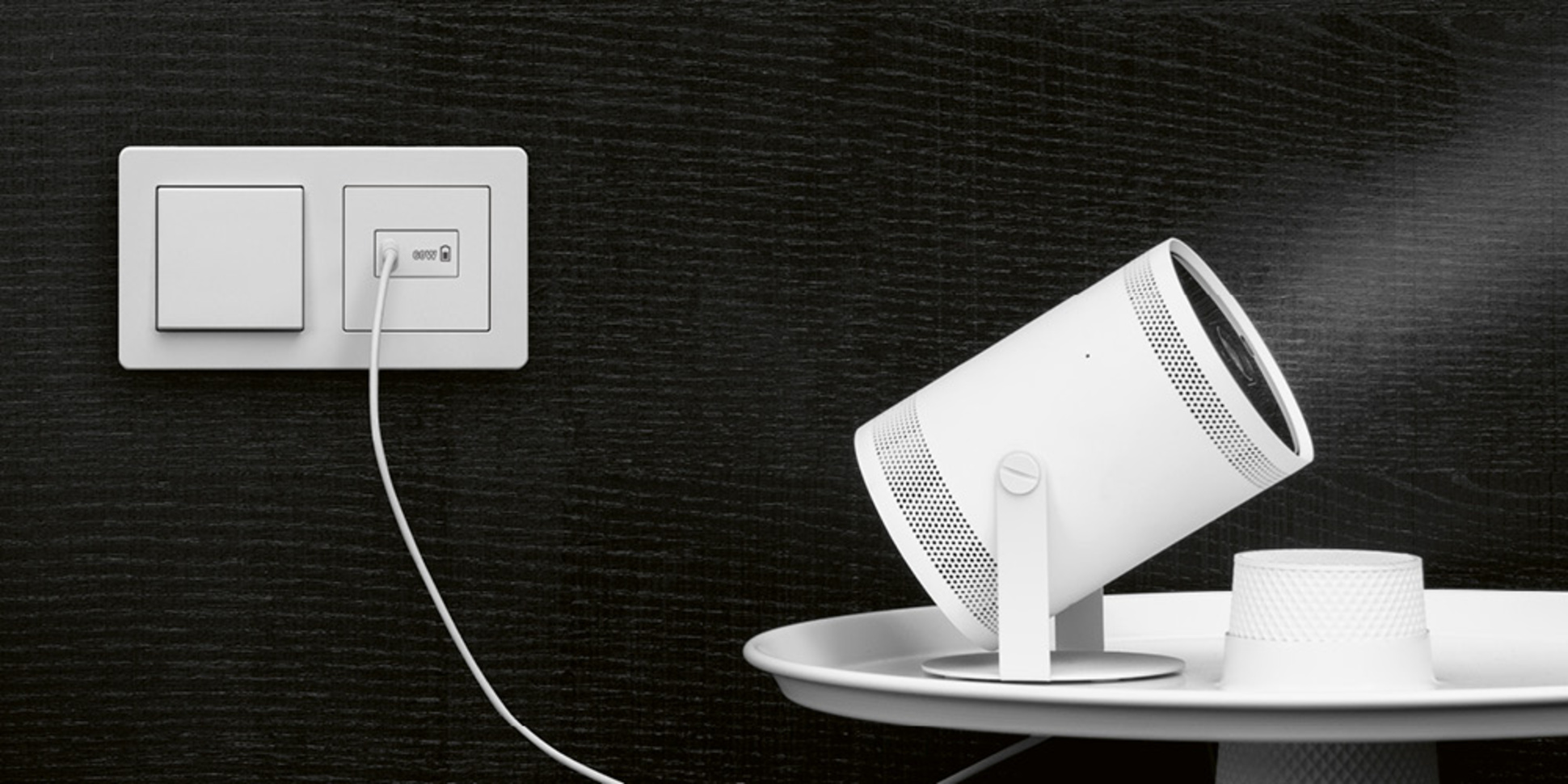 Ladegerät USB PD 60 bei Neumer Elektrotechnik GmbH in Dienheim