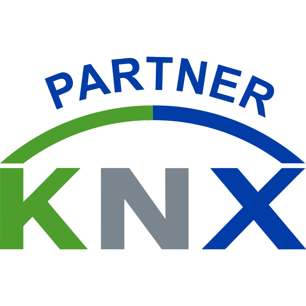 KNX-Partner bei Neumer Elektrotechnik GmbH in Dienheim